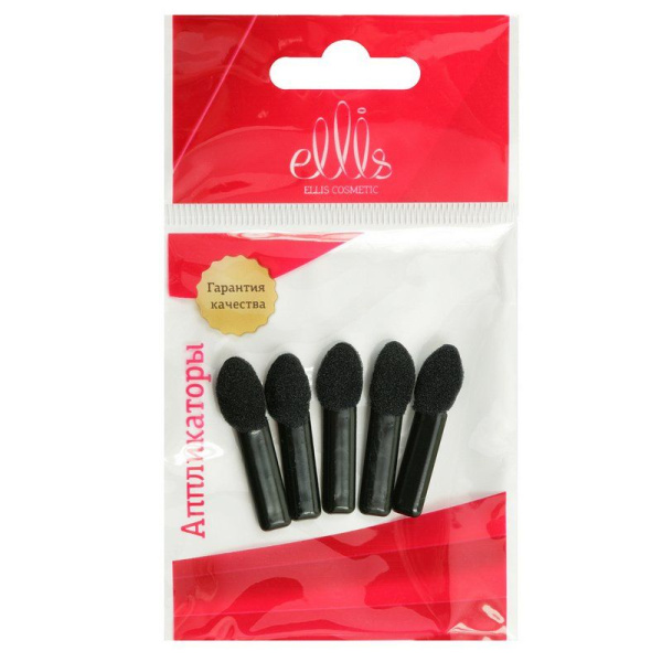 0ifv33jjyjrf8muirja99wzapcta3bun