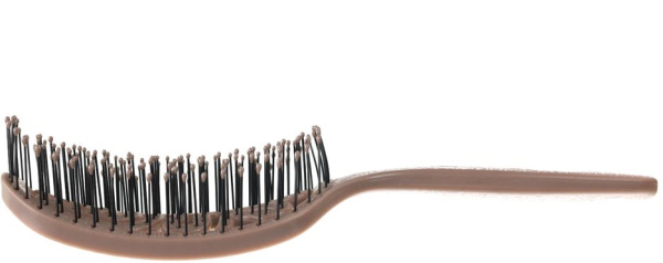 wutrt6ryeope0c3oi5r2per0ssmagng9