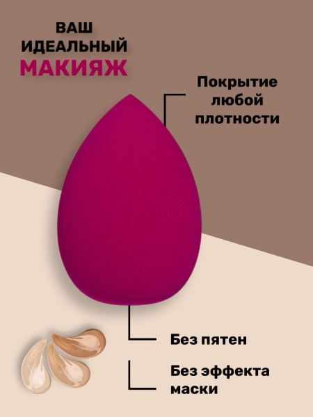 hjopfm6dkwjxmt31sywqtl0jpyrfko3m