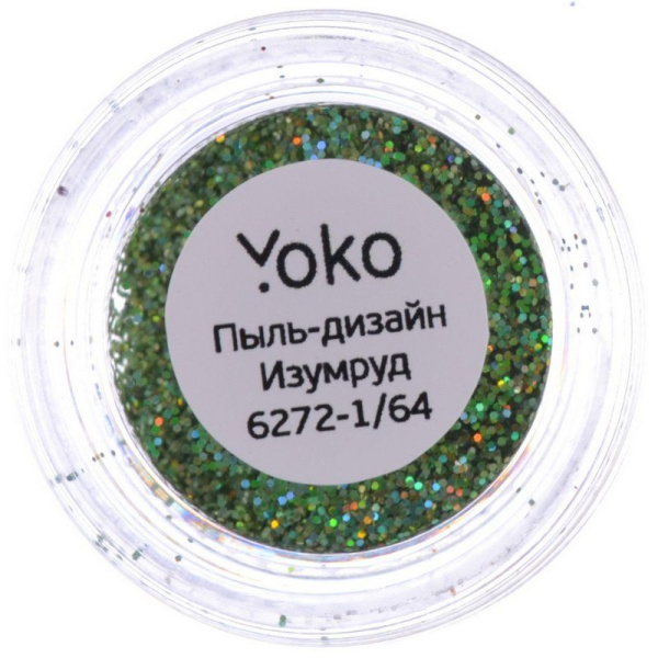 oxglusr7ilfo51f68mbdbm9yi7jke57d