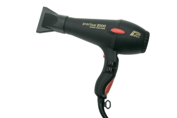 i8pemcerssyk4vtpmg2ucy76spvbqduj