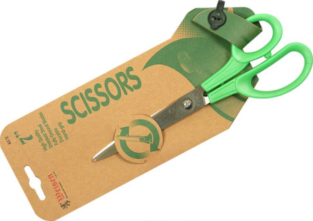 pa6mdjfsduy3go3kl6ae37c6gpj48vjt