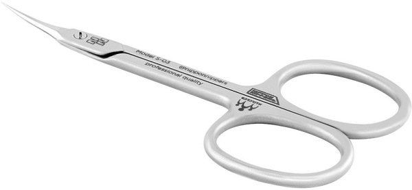 fi1c2nxtjjpskaw1flwkkxcmltxhpb3i