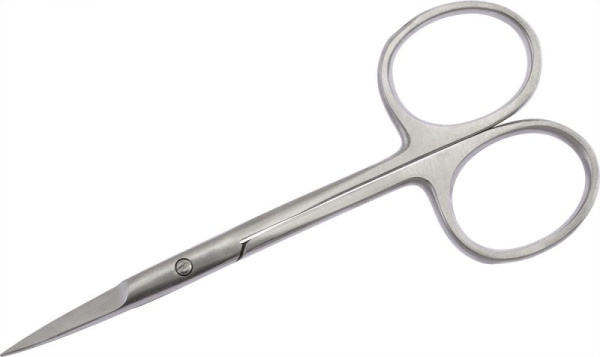 esd7hznejgra1d84bsxgeh50zlcb1xcw