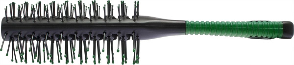 wayq5idw2tpxha89a5hemv0olhivgry4