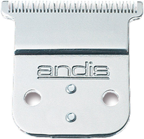 a05el6qw0dt585ec8kz307q1nicg9zjj