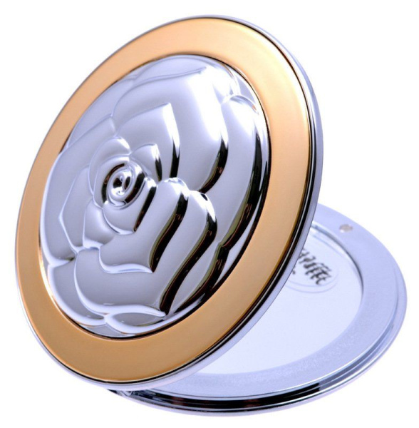 6xe3imdm9oi356rqqzi463nimhwnmgij