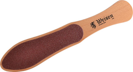 mwpr2mhi3lbxhjyxy8lmytiiu0a86oxw