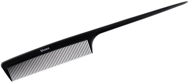 mbqox71stjhit3be0enrrchbrivqt9kp