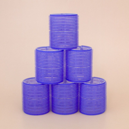 iz4j7ixqnfqz0zelskj8lboejji55kbj