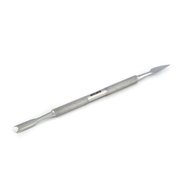 Фото Шабер METZGER PU-130 (Шаберы для маникюра)