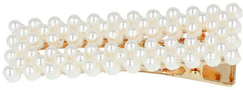 Заколка для волос Eurostil 06939 декоративная, 2 шт.