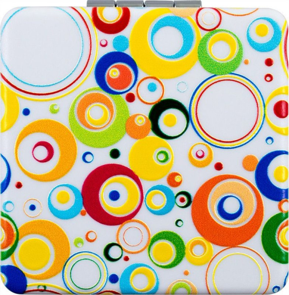 nfnujsqlgigyc2r2y2z6uffylcmewpwx