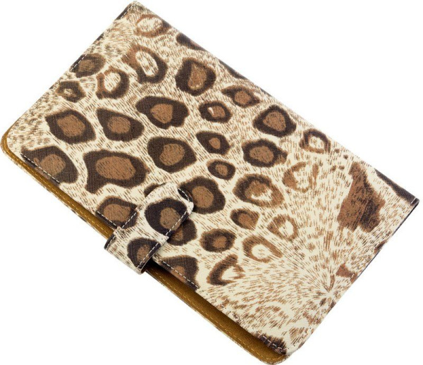 icx3c0p3443hqff5387t5vaf73mlbkbl