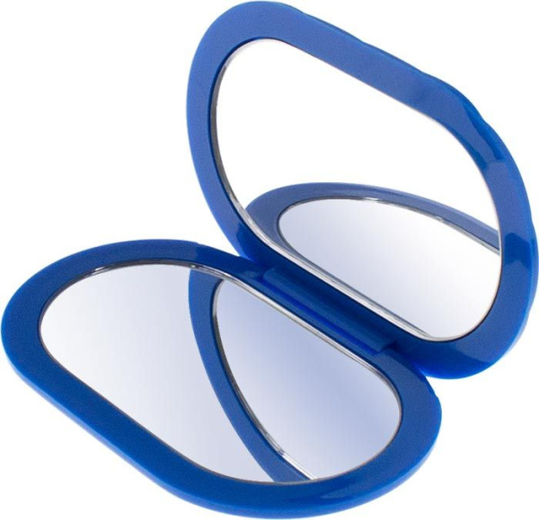 rhrr8nfo0yg1i9n032g9neww9whpicp6