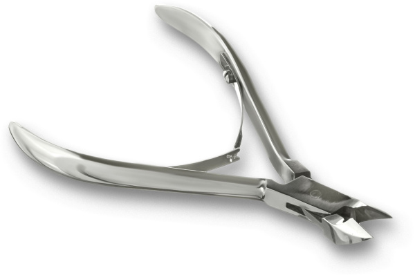 0na4boqgmpyc1aemo1kkkga09yet80td