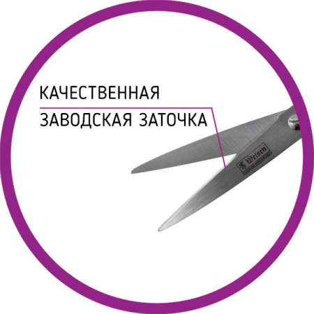 1xa4prpnvpoedb1lx5x60e2s7bgn30zs