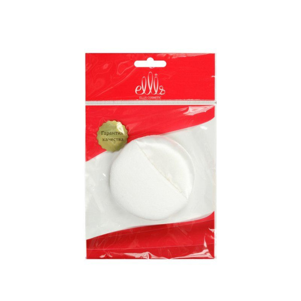 cudpdvm6j3w53yq7nf82kn6g2r0g701g