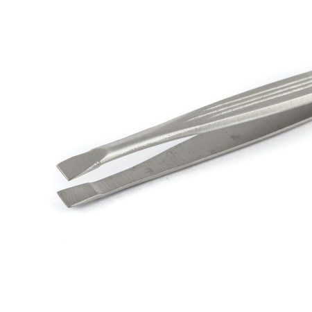 lrv7p4pv4jxhvgtm5iwxpob5b2iq3qwj