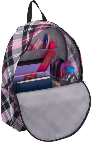 sux4hbs9s3xgllfunynczwepdvq8ndx8