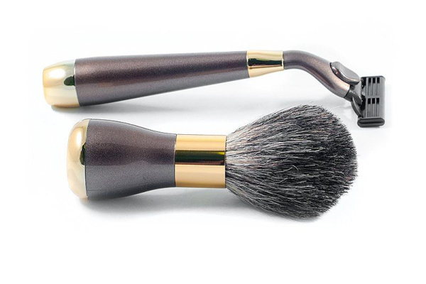 bkm00o0s04wbple20gntu6p7sjaleydo