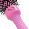 Фото Термобрашинг Olivia Garden ID2020 EXPERT BLOWOUT SHINE Pink, d 35 мм, розовый (Брашинги)