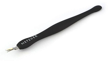 Маникюрная подрезка Metzger