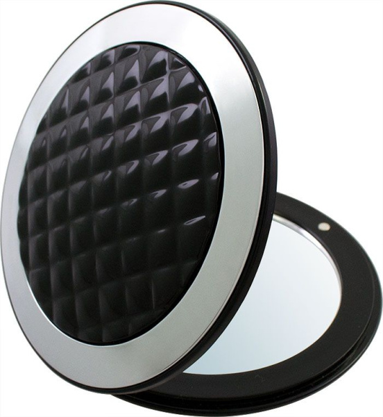 02s2513do2c68oogbyae343kf7oi9qmm