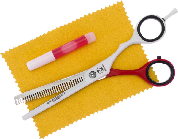 01d4gisiwa8o5yhtrlmnikaj1w6rmrq5