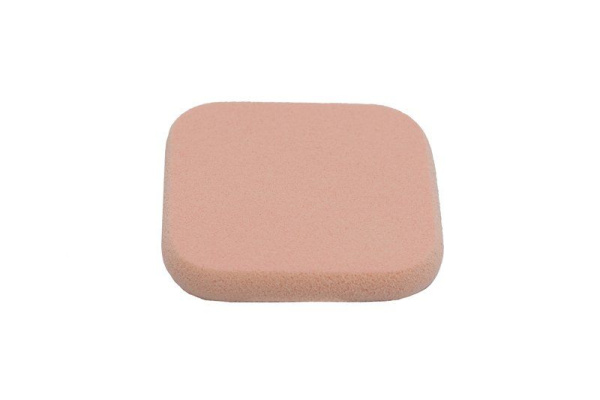 zcgykt708i0r4i2rqis3ci32pzp2krmt