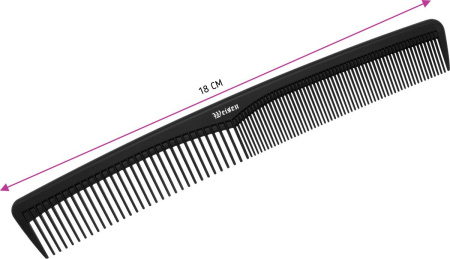 rhvohr08ra04uuc3lwcx6uhzo5ymb223