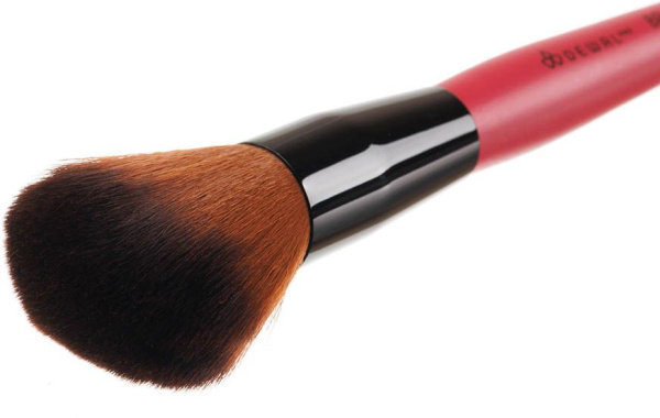 02p8x37st1bdwfd97sm2diq6uni1s43m