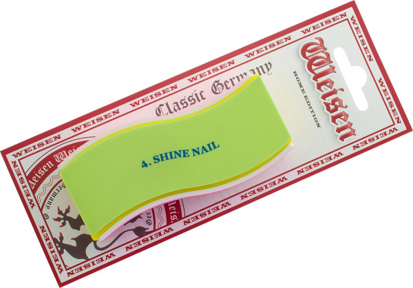 msoz3d9n2325axmvvrkfid837guu61z0