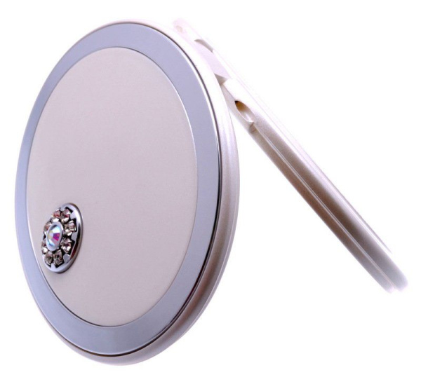 wg5bgn8my9riq0uc68c1cya9bw0oc69x