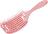 Фото Расческа продувная Weisen WS-2021B Powder, пудровая (Расчёски и щётки)