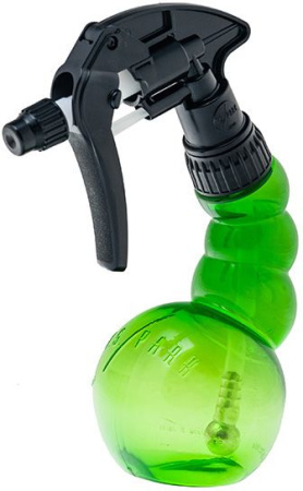 72y00gkt2fl2svh4e1uxa9eec4x9jvb2