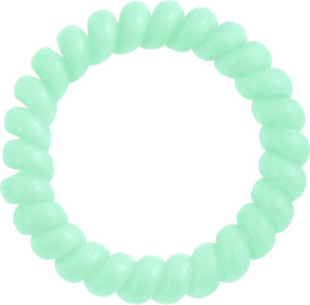 15shkb7m9sj60dp4x77byd0zgn5b8e1t