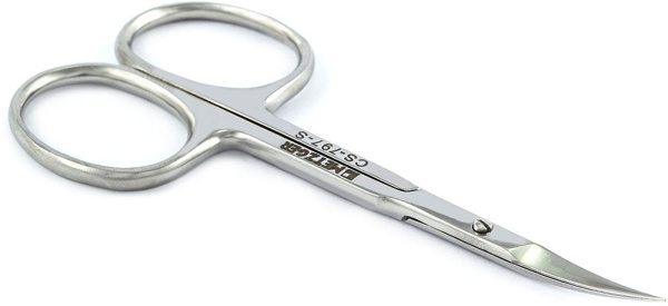 73e6j0mwb07b1tswzssb7ao7p173ppfj