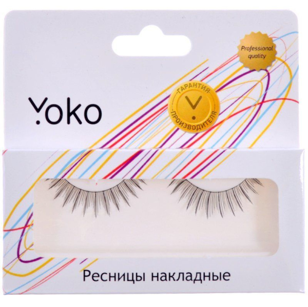 49k1viowc1q9el001zbas91s0h6p83w3