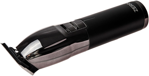 fn8tokafdum515slrt53g92vhn0pwins