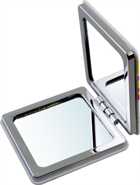 03ueyy53osfzh75swgzi8r7sp7grgxgb