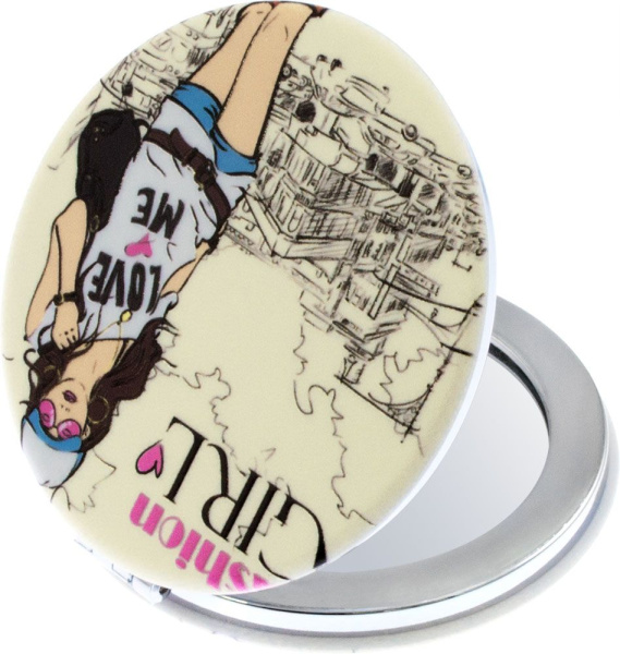 b5uazenrpct2l81nsginizimpdn2yx7r