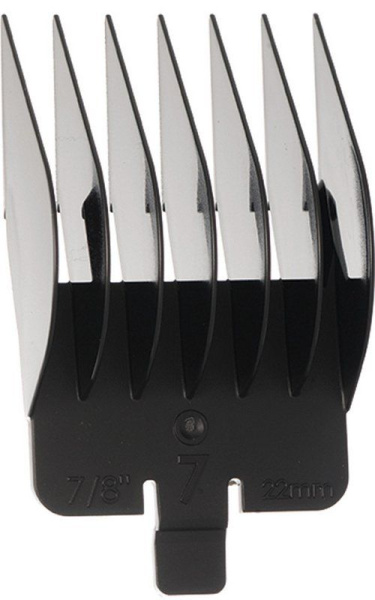 sz8hhuiprzyn3kwia6blc1h5w0hw3p68 sz8hhuiprzyn3kwia6blc1h5w0hw3p68