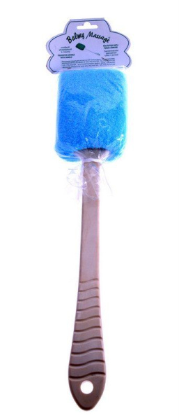 67js1u2qfif7c4kwhtyvm66udp5gawss