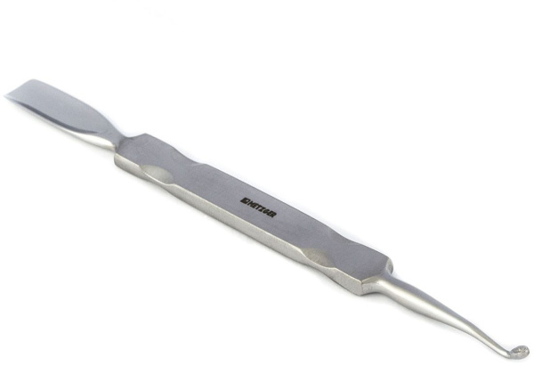 963ahrqgoyidma7xmy98fvr96dd7oznx