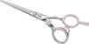 TS-255R_1