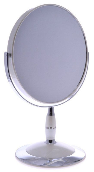 utm9qv2acac573jkxl04jg27bji3mob8