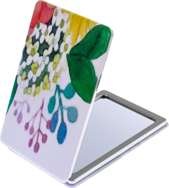 2hx55vqv6lcz4sxyk7eg3fsckalk6x0i