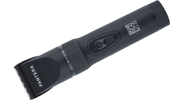 e3pc77iaqegrbf59nv09tl3x04zhf1cr