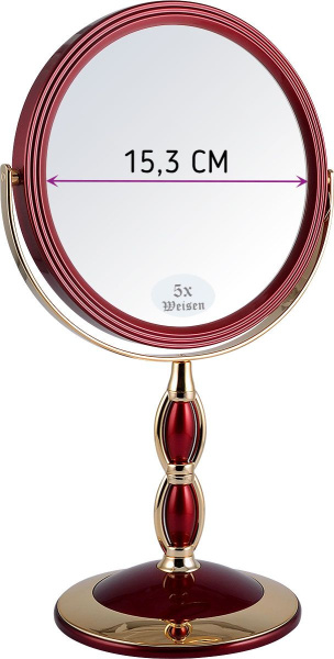 qzj3th66z9nulbpti2vj2uy3h8hgwkxu